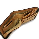 イズイット IS IT | ギャレリア Bag＆Luggage | 詳細画像11 