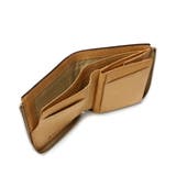 イズイット IS IT | ギャレリア Bag＆Luggage | 詳細画像12 