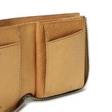 イズイット IS IT | ギャレリア Bag＆Luggage | 詳細画像13 