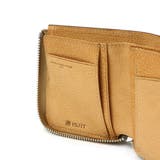 イズイット IS IT | ギャレリア Bag＆Luggage | 詳細画像14 