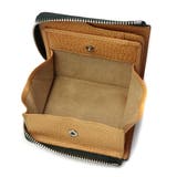 イズイット IS IT | ギャレリア Bag＆Luggage | 詳細画像15 