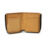 イズイット IS IT | ギャレリア Bag＆Luggage | 詳細画像16 