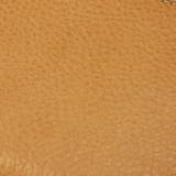 イズイット IS IT | ギャレリア Bag＆Luggage | 詳細画像17 