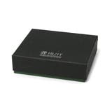 イズイット IS IT | ギャレリア Bag＆Luggage | 詳細画像18 