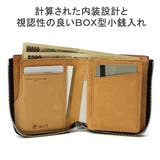 イズイット IS IT | ギャレリア Bag＆Luggage | 詳細画像5 