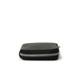 イズイット IS IT | ギャレリア Bag＆Luggage | 詳細画像7 