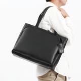 クロ | イズイット トートバッグ ISIT | ギャレリア Bag&Luggage