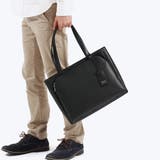 イズイット トートバッグ ISIT | ギャレリア Bag&Luggage | 詳細画像2