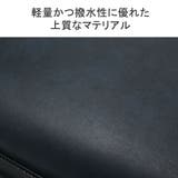 イズイット トートバッグ ISIT | ギャレリア Bag&Luggage | 詳細画像12