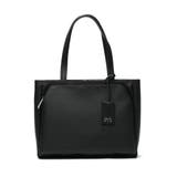 イズイット トートバッグ ISIT | ギャレリア Bag&Luggage | 詳細画像13