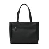 イズイット トートバッグ ISIT | ギャレリア Bag&Luggage | 詳細画像15