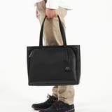 イズイット トートバッグ ISIT | ギャレリア Bag&Luggage | 詳細画像3