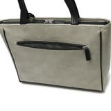 イズイット トートバッグ ISIT | ギャレリア Bag&Luggage | 詳細画像18