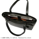 イズイット トートバッグ ISIT | ギャレリア Bag&Luggage | 詳細画像22