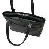 イズイット トートバッグ ISIT | ギャレリア Bag&Luggage | 詳細画像23
