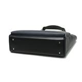イズイット トートバッグ ISIT | ギャレリア Bag&Luggage | 詳細画像24