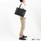 イズイット トートバッグ ISIT | ギャレリア Bag&Luggage | 詳細画像4