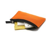 イズイット トートバッグ ISIT | ギャレリア Bag&Luggage | 詳細画像28