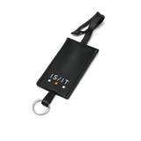 イズイット トートバッグ ISIT | ギャレリア Bag&Luggage | 詳細画像30