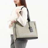 イズイット トートバッグ ISIT | ギャレリア Bag&Luggage | 詳細画像5