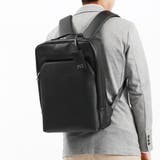 クロ | イズイット リュック ISIT | ギャレリア Bag＆Luggage