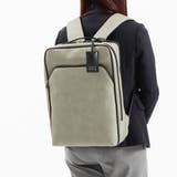 グレー | イズイット リュック ISIT | ギャレリア Bag＆Luggage