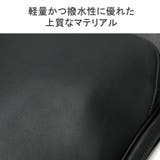 イズイット リュック ISIT | ギャレリア Bag＆Luggage | 詳細画像12 