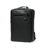 イズイット リュック ISIT | ギャレリア Bag＆Luggage | 詳細画像13 