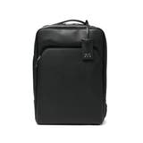 イズイット リュック ISIT | ギャレリア Bag＆Luggage | 詳細画像14 