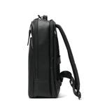 イズイット リュック ISIT | ギャレリア Bag＆Luggage | 詳細画像15 