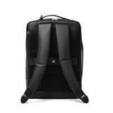 イズイット リュック ISIT | ギャレリア Bag＆Luggage | 詳細画像16 