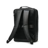 イズイット リュック ISIT | ギャレリア Bag＆Luggage | 詳細画像17 