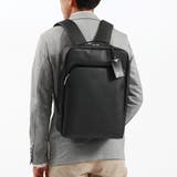 イズイット リュック ISIT | ギャレリア Bag＆Luggage | 詳細画像3 