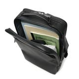 イズイット リュック ISIT | ギャレリア Bag＆Luggage | 詳細画像18 