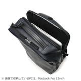 イズイット リュック ISIT | ギャレリア Bag＆Luggage | 詳細画像19 