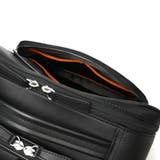 イズイット リュック ISIT | ギャレリア Bag＆Luggage | 詳細画像20 