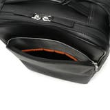 イズイット リュック ISIT | ギャレリア Bag＆Luggage | 詳細画像21 