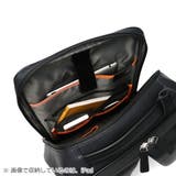 イズイット リュック ISIT | ギャレリア Bag＆Luggage | 詳細画像23 