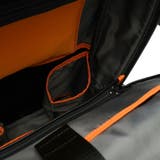 イズイット リュック ISIT | ギャレリア Bag＆Luggage | 詳細画像24 