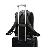 イズイット リュック ISIT | ギャレリア Bag＆Luggage | 詳細画像27 