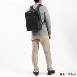 イズイット リュック ISIT | ギャレリア Bag＆Luggage | 詳細画像4 