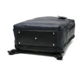 イズイット リュック ISIT | ギャレリア Bag＆Luggage | 詳細画像28 