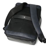 イズイット リュック ISIT | ギャレリア Bag＆Luggage | 詳細画像29 