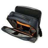 イズイット リュック ISIT | ギャレリア Bag＆Luggage | 詳細画像30 