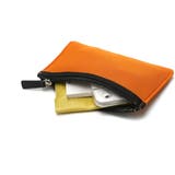 イズイット リュック ISIT | ギャレリア Bag＆Luggage | 詳細画像31 