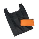 イズイット リュック ISIT | ギャレリア Bag＆Luggage | 詳細画像33 