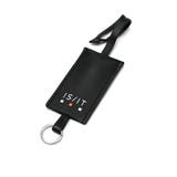 イズイット リュック ISIT | ギャレリア Bag＆Luggage | 詳細画像34 