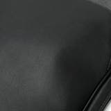 イズイット リュック ISIT | ギャレリア Bag＆Luggage | 詳細画像35 