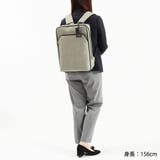 イズイット リュック ISIT | ギャレリア Bag＆Luggage | 詳細画像6 