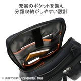 イズイット リュック ISIT | ギャレリア Bag＆Luggage | 詳細画像10 